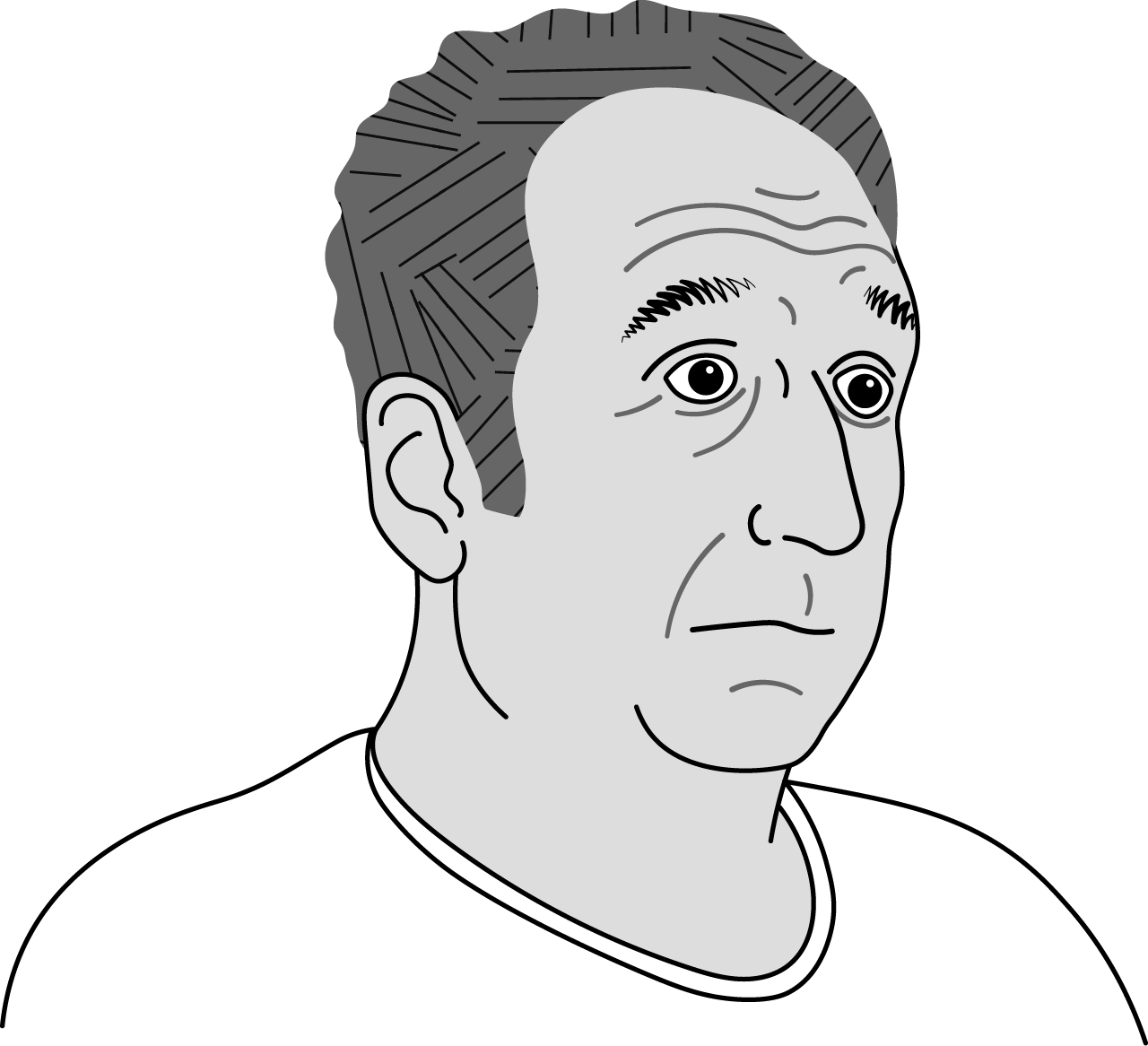 Jeremy Hotz