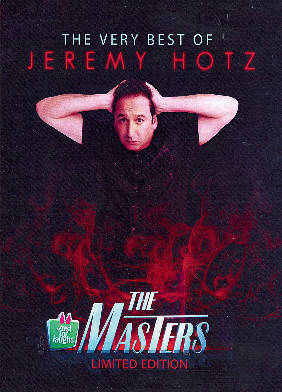 その他 Humor: Memorable Moments [DVD] 91DLrBdG4KL._UF894,1000_QL80_.jpg